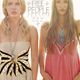 Illustration for article titled Free People: Let's Pretend It's The Summer Of '69
